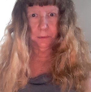 Meet your Posher, Rhonda